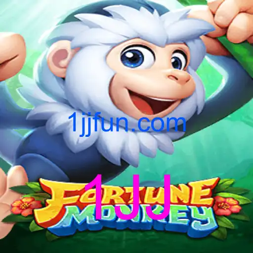 FortuneMonkey