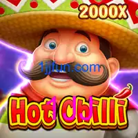 HotChilli