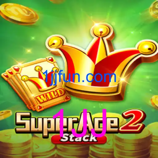 SuperAce2